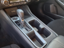 Thumbnail image of 2020 Nissan Sentra at Hilltop Nissan