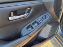 Thumbnail image of 2020 Nissan Sentra at Hilltop Nissan