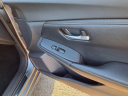 Thumbnail image of 2020 Nissan Sentra at Hilltop Nissan