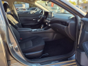Thumbnail image of 2020 Nissan Sentra at Hilltop Nissan