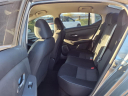 Thumbnail image of 2020 Nissan Sentra at Hilltop Nissan