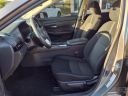 Thumbnail image of 2020 Nissan Sentra at Hilltop Nissan