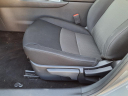 Thumbnail image of 2020 Nissan Sentra at Hilltop Nissan