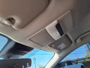 Thumbnail image of 2020 Nissan Sentra at Hilltop Nissan
