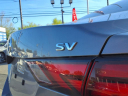 Thumbnail image of 2020 Nissan Sentra at Hilltop Nissan