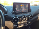 Thumbnail image of 2020 Nissan Sentra at Hilltop Nissan