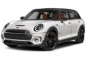 Thumbnail image of 2024 MINI Clubman at Dean Team Kirkwood VW - New