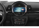 Thumbnail image of 2024 MINI Clubman at Dean Team Kirkwood VW - New