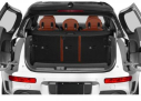Thumbnail image of 2024 MINI Clubman at Dean Team Kirkwood VW - New
