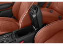Thumbnail image of 2024 MINI Clubman at Dean Team Kirkwood VW - New