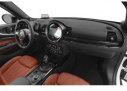 Thumbnail image of 2024 MINI Clubman at Dean Team Kirkwood VW - New