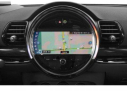 Thumbnail image of 2024 MINI Clubman at Dean Team Kirkwood VW - New