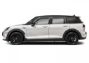 Thumbnail image of 2024 MINI Clubman at Dean Team Kirkwood VW - New