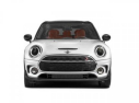 Thumbnail image of 2024 MINI Clubman at Dean Team Kirkwood VW - New
