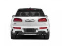 Thumbnail image of 2024 MINI Clubman at Dean Team Kirkwood VW - New