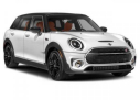 Thumbnail image of 2024 MINI Clubman at Dean Team Kirkwood VW - New