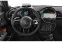 Thumbnail image of 2024 MINI Clubman at Dean Team Kirkwood VW - New