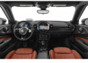 Thumbnail image of 2024 MINI Clubman at Dean Team Kirkwood VW - New