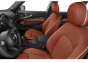 Thumbnail image of 2024 MINI Clubman at Dean Team Kirkwood VW - New