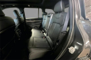 Thumbnail image of 2025 Jeep Grand Cherokee at Randy Wise Chrysler Jeep Dodge RAM of Durand