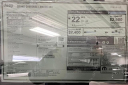 Thumbnail image of 2025 Jeep Grand Cherokee at Randy Wise Chrysler Jeep Dodge RAM of Durand
