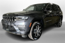 Thumbnail image of 2025 Jeep Grand Cherokee at Randy Wise Chrysler Jeep Dodge RAM of Durand