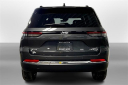 Thumbnail image of 2025 Jeep Grand Cherokee at Randy Wise Chrysler Jeep Dodge RAM of Durand