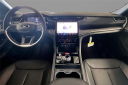 Thumbnail image of 2025 Jeep Grand Cherokee at Randy Wise Chrysler Jeep Dodge RAM of Durand