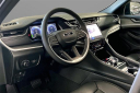 Thumbnail image of 2025 Jeep Grand Cherokee at Randy Wise Chrysler Jeep Dodge RAM of Durand