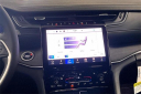 Thumbnail image of 2025 Jeep Grand Cherokee at Randy Wise Chrysler Jeep Dodge RAM of Durand