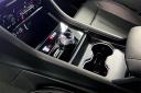 Thumbnail image of 2025 Jeep Grand Cherokee at Randy Wise Chrysler Jeep Dodge RAM of Durand