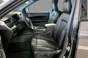 Thumbnail image of 2025 Jeep Grand Cherokee at Randy Wise Chrysler Jeep Dodge RAM of Durand