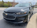 Thumbnail image of 2018 Chevrolet Malibu at Lafontaine Chevrolet