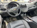 Thumbnail image of 2018 Chevrolet Malibu at Lafontaine Chevrolet