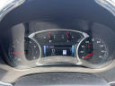Thumbnail image of 2018 Chevrolet Malibu at Lafontaine Chevrolet