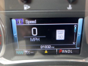 Thumbnail image of 2018 Chevrolet Malibu at Lafontaine Chevrolet