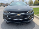 Thumbnail image of 2018 Chevrolet Malibu at Lafontaine Chevrolet