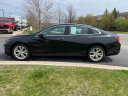 Thumbnail image of 2018 Chevrolet Malibu at Lafontaine Chevrolet