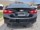 Thumbnail image of 2018 Chevrolet Malibu at Lafontaine Chevrolet
