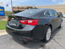 Thumbnail image of 2018 Chevrolet Malibu at Lafontaine Chevrolet