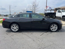 Thumbnail image of 2018 Chevrolet Malibu at Lafontaine Chevrolet