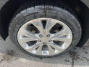 Thumbnail image of 2018 Chevrolet Malibu at Lafontaine Chevrolet