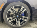 Thumbnail image of 2025 BMW 7 Series at BMW Mini of Freeport