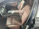 Thumbnail image of 2025 BMW 7 Series at BMW Mini of Freeport