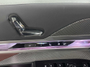 Thumbnail image of 2025 BMW 7 Series at BMW Mini of Freeport