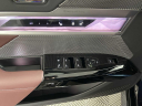 Thumbnail image of 2025 BMW 7 Series at BMW Mini of Freeport