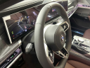 Thumbnail image of 2025 BMW 7 Series at BMW Mini of Freeport