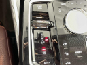 Thumbnail image of 2025 BMW 7 Series at BMW Mini of Freeport
