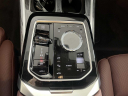 Thumbnail image of 2025 BMW 7 Series at BMW Mini of Freeport