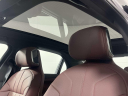 Thumbnail image of 2025 BMW 7 Series at BMW Mini of Freeport